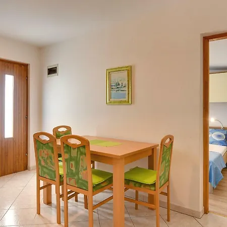 House Mihael * Medulin