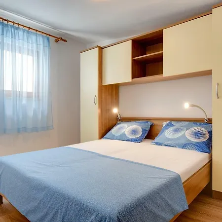 House Mihael * Medulin