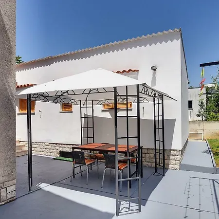 House Mihael * ميدولين