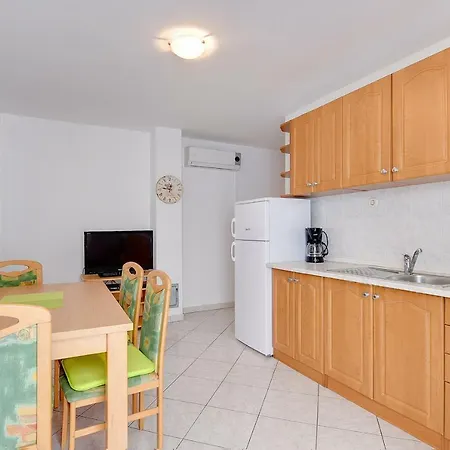 House Mihael Medulin