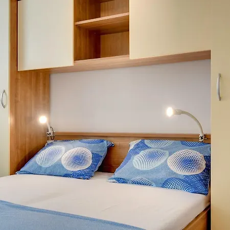 Vikendica House Mihael Medulin