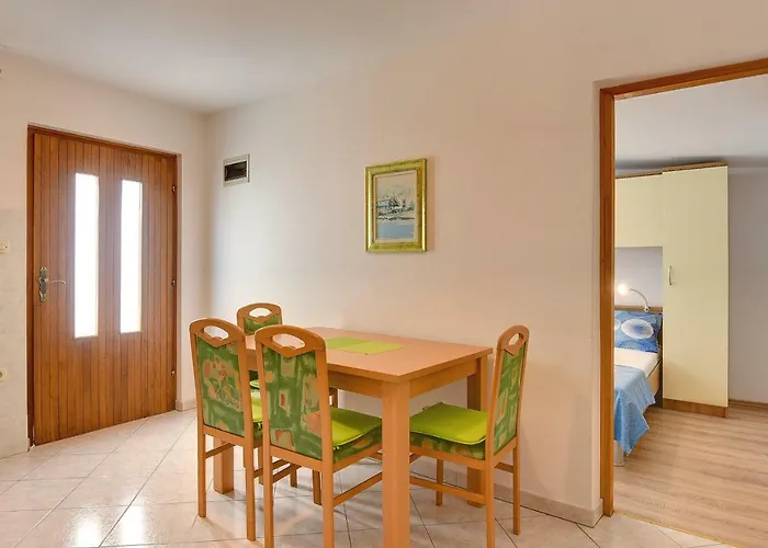 House Mihael * 메덜린