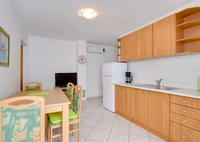 House Mihael Medulin