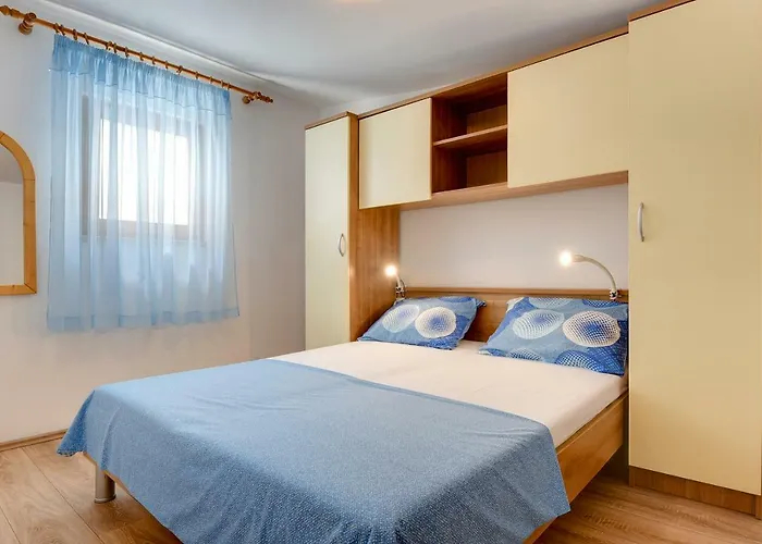 House Mihael * Μεντουλίν