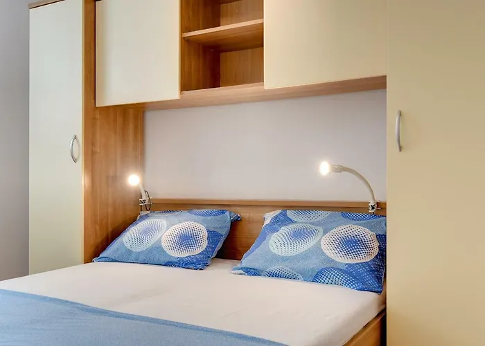 Σπίτι διακοπών House Mihael Μεντουλίν